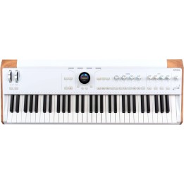 arturia-astrolab-stage-keyboard