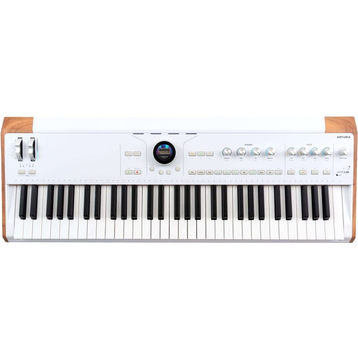 arturia-astrolab-stage-keyboard