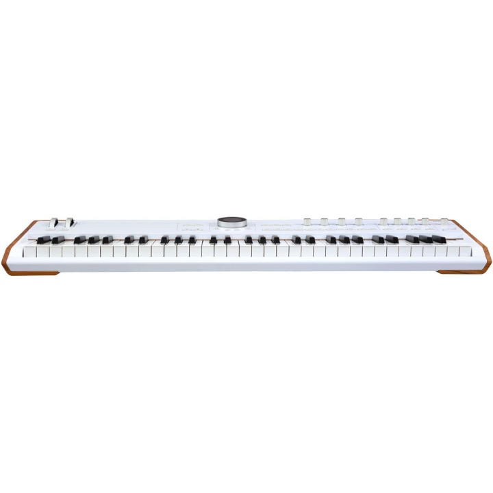 arturia-astrolab-stage-keyboard