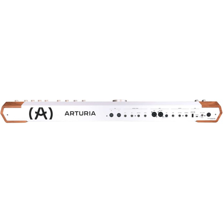 arturia-astrolab-stage-keyboard