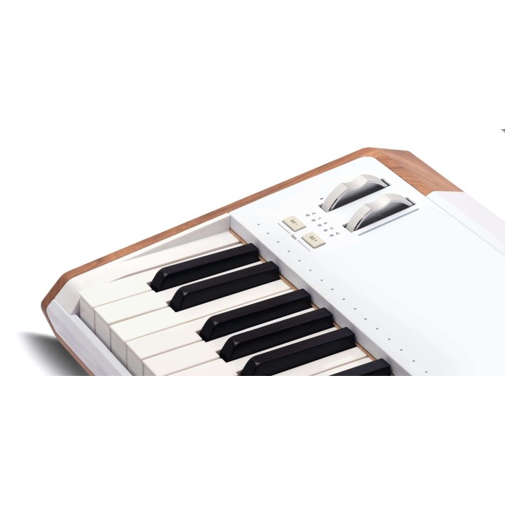 arturia-astrolab-stage-keyboard