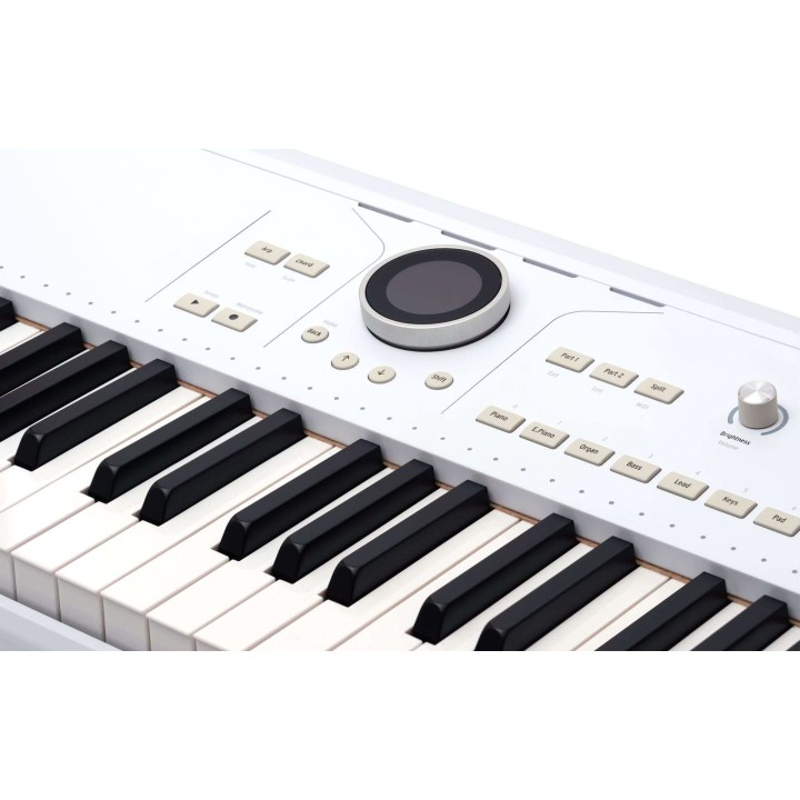 arturia-astrolab-stage-keyboard