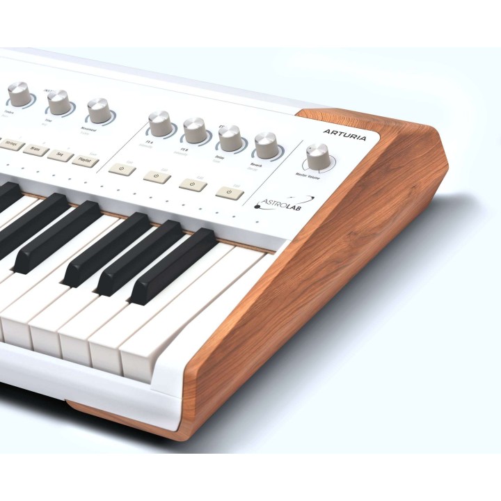 arturia-astrolab-stage-keyboard