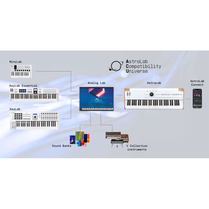 arturia-astrolab-stage-keyboard