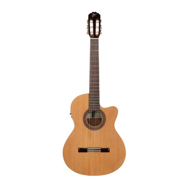 Acquista JOSE TORRES Jtc-10ce online | Merula Strumenti Musicali