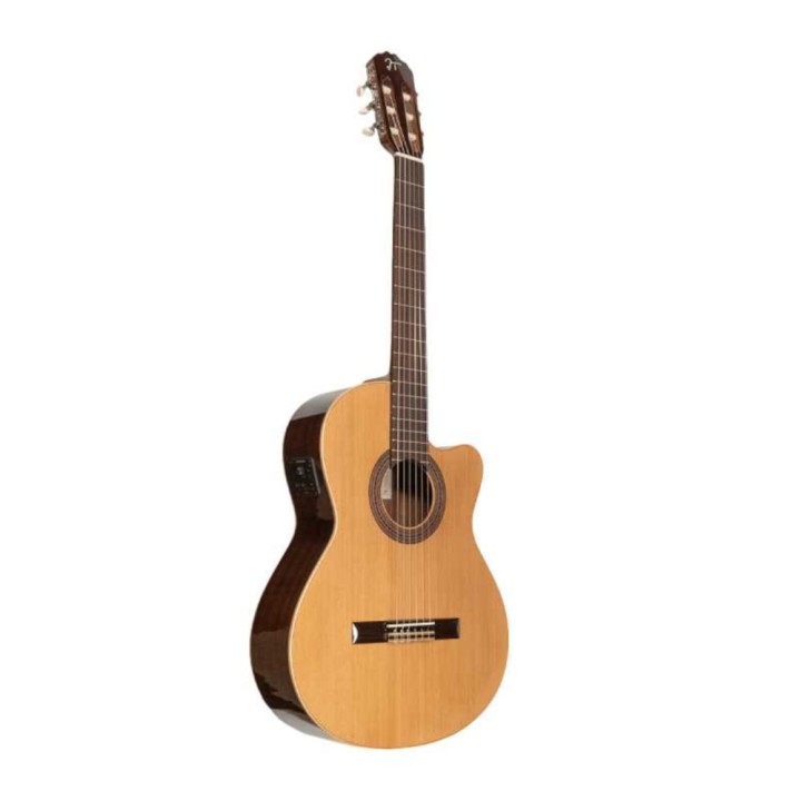 Acquista JOSE TORRES Jtc-10ce online | Merula Strumenti Musicali