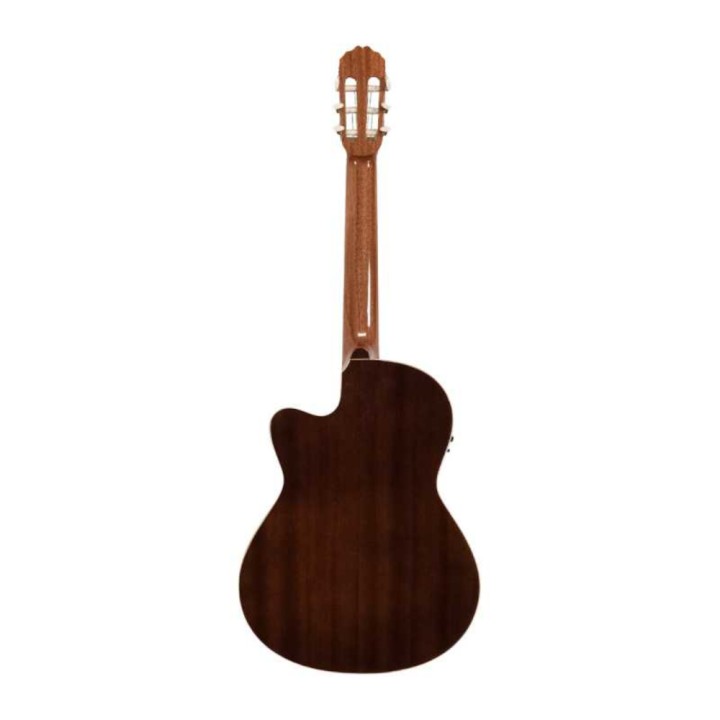 Acquista JOSE TORRES Jtc-10ce online | Merula Strumenti Musicali