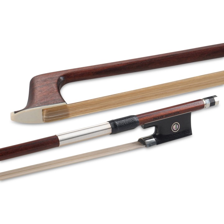 Acquista GEWA Archetto Per Violino Franz Bergner Tondo 404151 online | Merula Strumenti Musicali