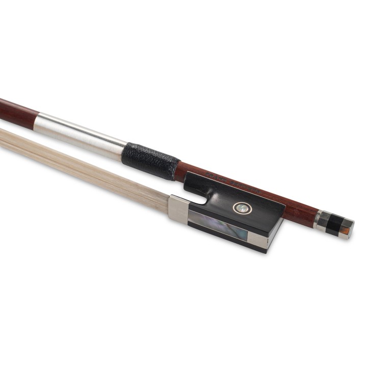 Acquista GEWA Archetto Per Violino Franz Bergner Tondo 404151 online | Merula Strumenti Musicali