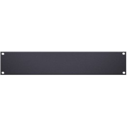 Acquista ADAM HALL 8722STL online | Merula Strumenti Musicali