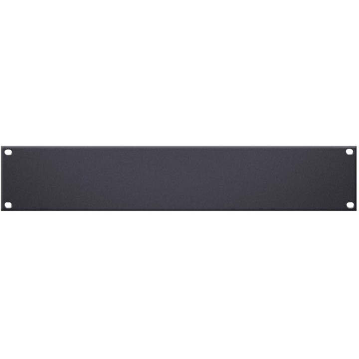 Acquista ADAM HALL 8722STL online | Merula Strumenti Musicali