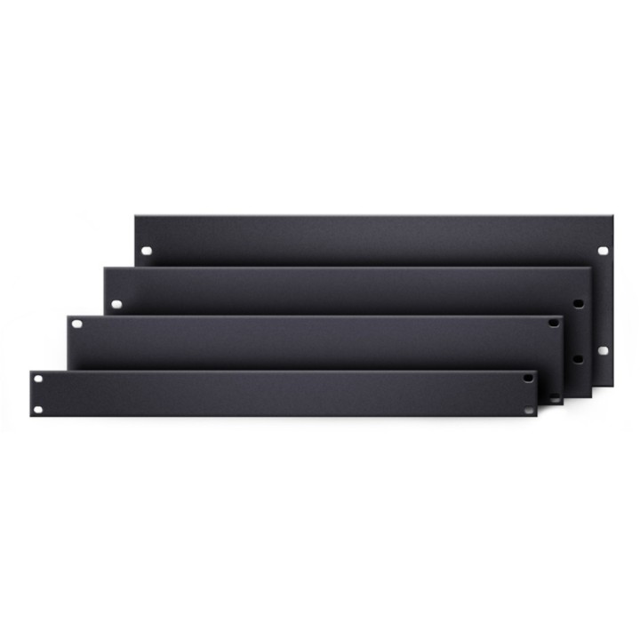 Acquista ADAM HALL 8722STL online | Merula Strumenti Musicali