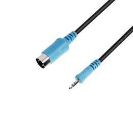 Acquista ADAM HALL K3bwmidi0090 online | Merula Strumenti Musicali