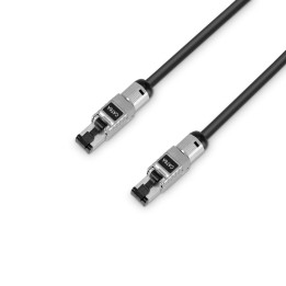Acquista ADAM HALL K4cat62000i online | Merula Strumenti Musicali