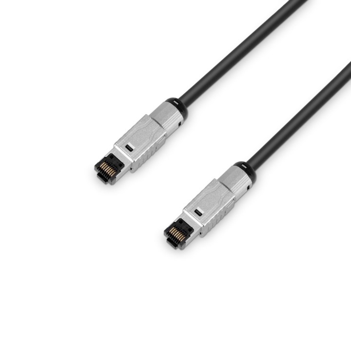 Acquista ADAM HALL K4cat62000i online | Merula Strumenti Musicali
