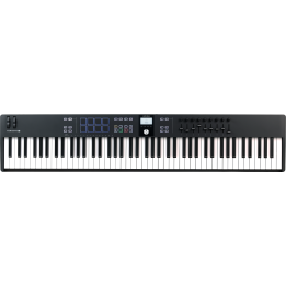 arturia-keylab-essential-88-black-master