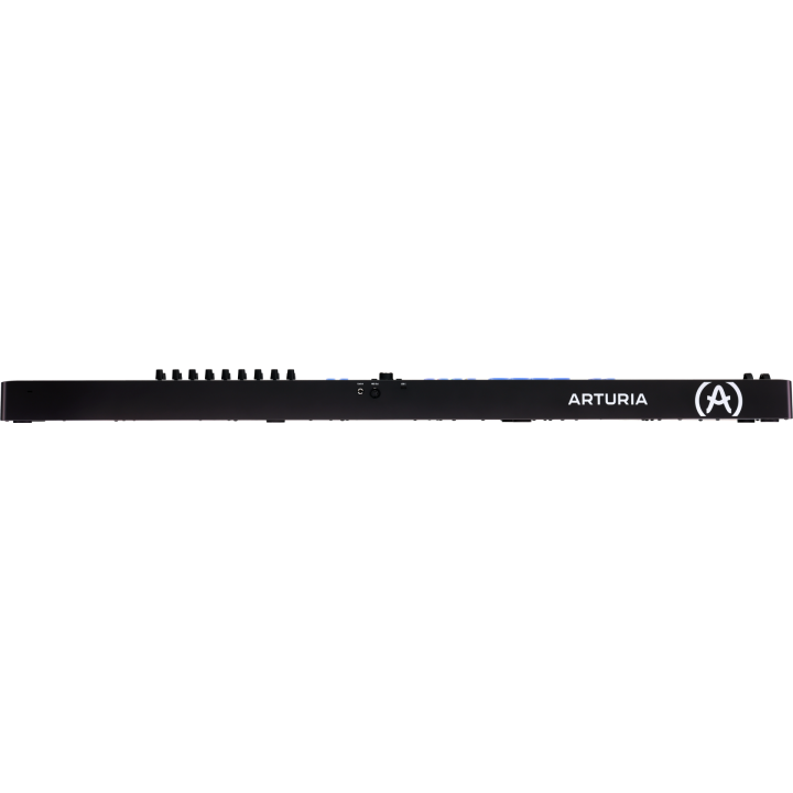 arturia-keylab-essential-88-black-master