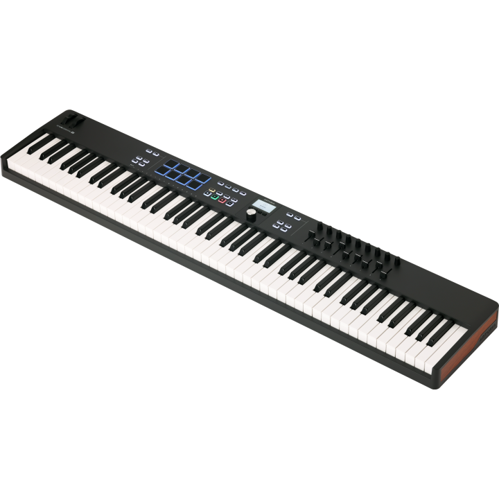 arturia-keylab-essential-88-black-master