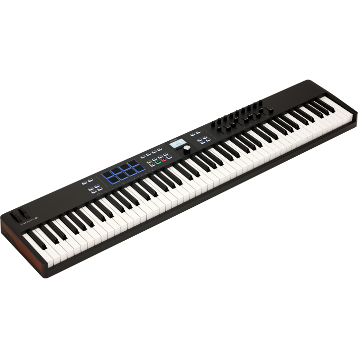 arturia-keylab-essential-88-black-master