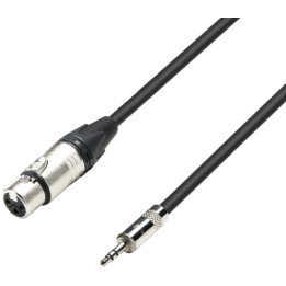 Acquista ADAM HALL K5MYF0150 online | Merula Strumenti Musicali