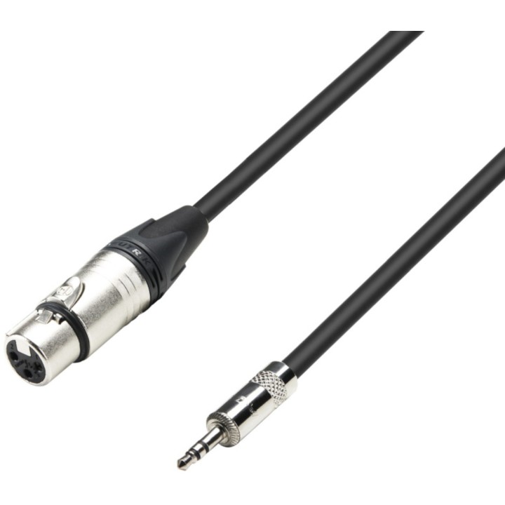 Acquista ADAM HALL K5MYF0150 online | Merula Strumenti Musicali
