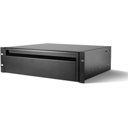 Acquista ADAM HALL 874e03a online | Merula Strumenti Musicali