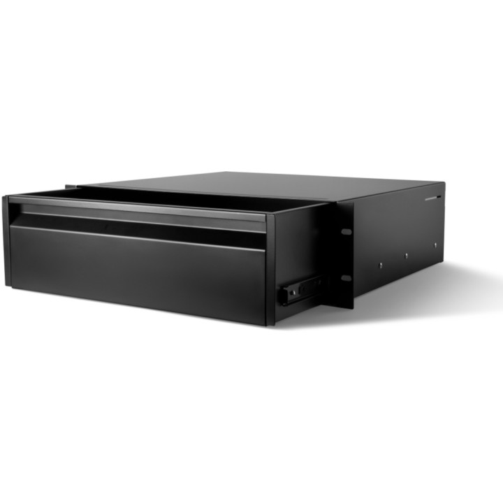 Acquista ADAM HALL 874e03a online | Merula Strumenti Musicali
