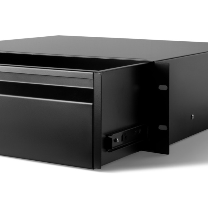 Acquista ADAM HALL 874e03a online | Merula Strumenti Musicali