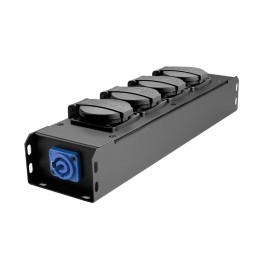 Acquista ADAM HALL Ahproport4 online | Merula Strumenti Musicali