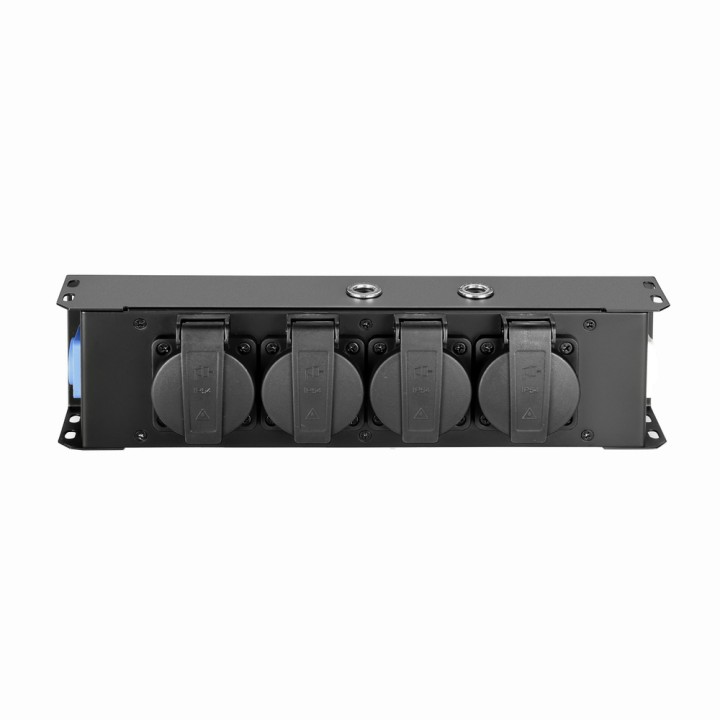 Acquista ADAM HALL Ahproport4 online | Merula Strumenti Musicali