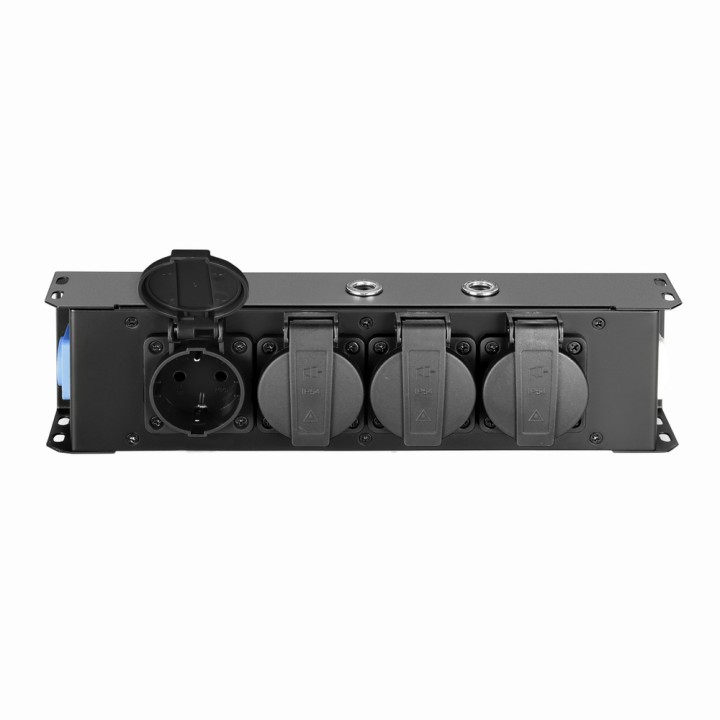 Acquista ADAM HALL Ahproport4 online | Merula Strumenti Musicali