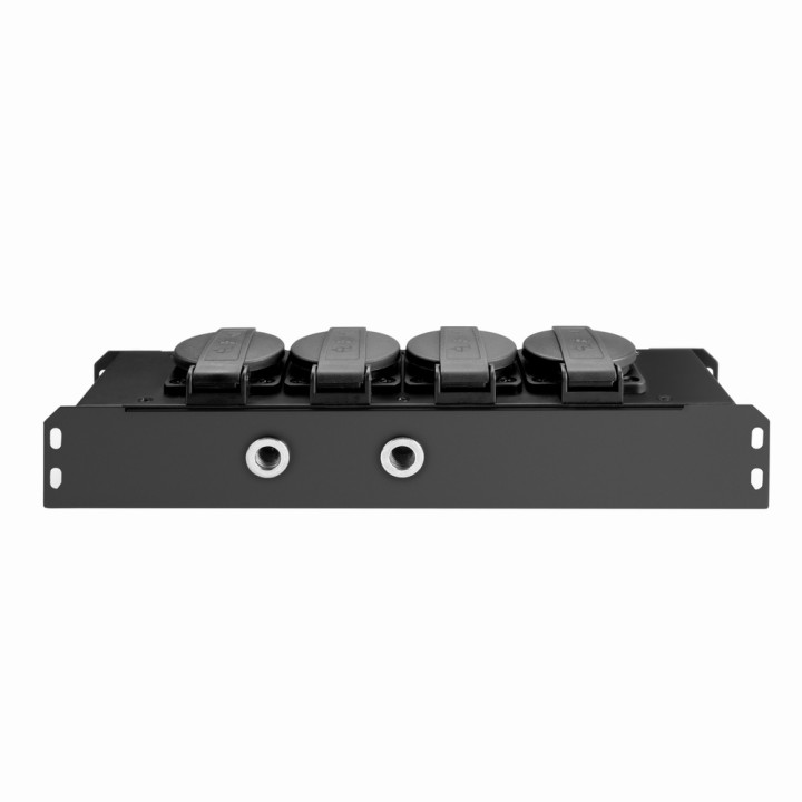 Acquista ADAM HALL Ahproport4 online | Merula Strumenti Musicali