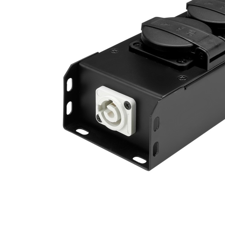 Acquista ADAM HALL Ahproport4 online | Merula Strumenti Musicali
