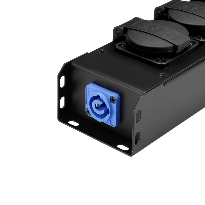 Acquista ADAM HALL Ahproport4 online | Merula Strumenti Musicali