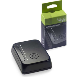 Acquista STAGG BTU-G online | Merula Strumenti Musicali