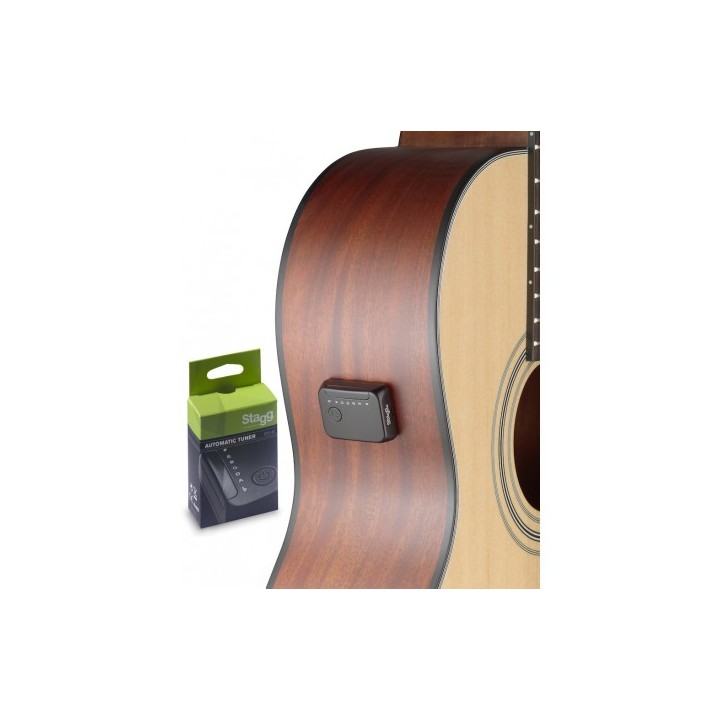 Acquista STAGG BTU-G online | Merula Strumenti Musicali