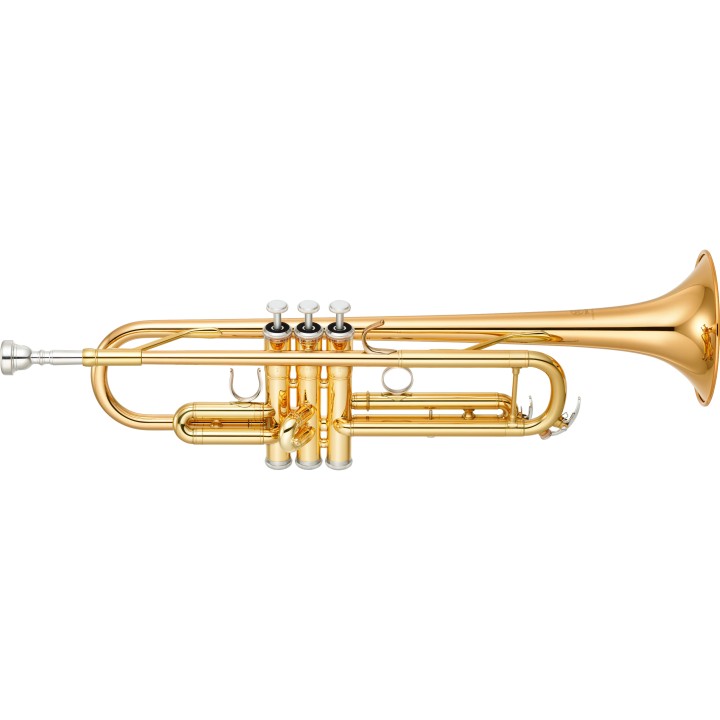 YAMAHA | YTR4335GII