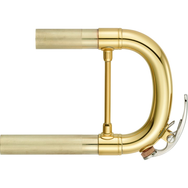 YAMAHA | YTR4335GII