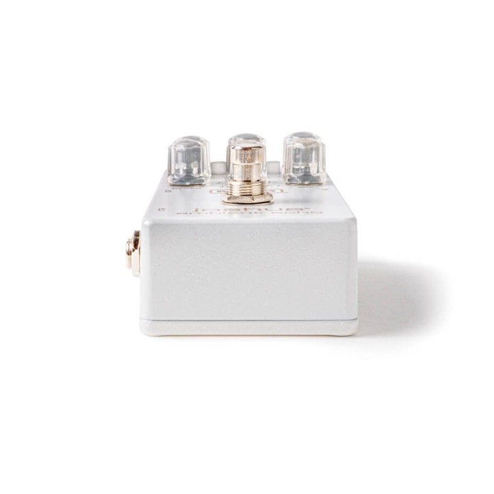 Acquista MXR M309 Joshua Ambient Echo online | Merula Strumenti Musicali