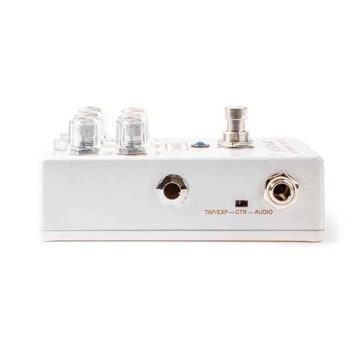 Acquista MXR M309 Joshua Ambient Echo online | Merula Strumenti Musicali