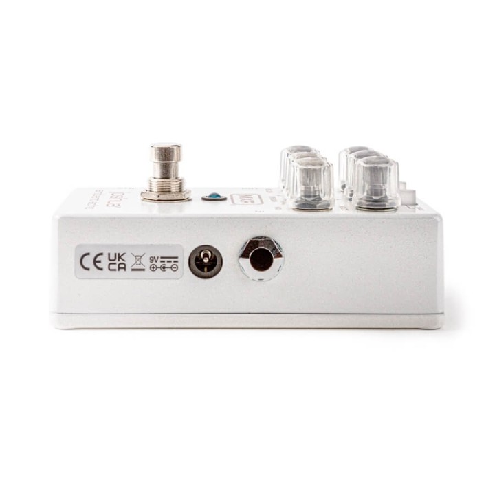 Acquista MXR M309 Joshua Ambient Echo online | Merula Strumenti Musicali