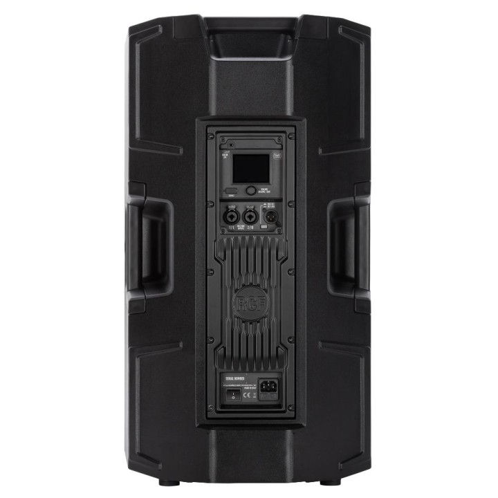 Acquista RCF ART 915-AX - Con Mixer online | Merula Strumenti Musicali