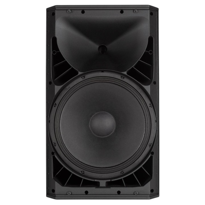 Acquista RCF ART 915-AX - Con Mixer online | Merula Strumenti Musicali
