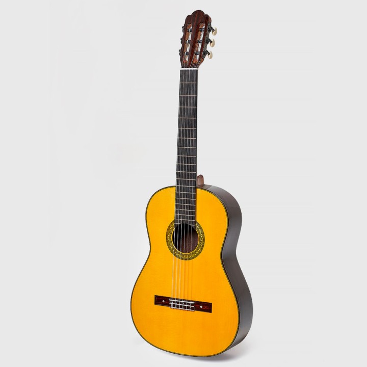 Acquista ESTEVE Manuel Adalid Torres online | Merula Strumenti Musicali