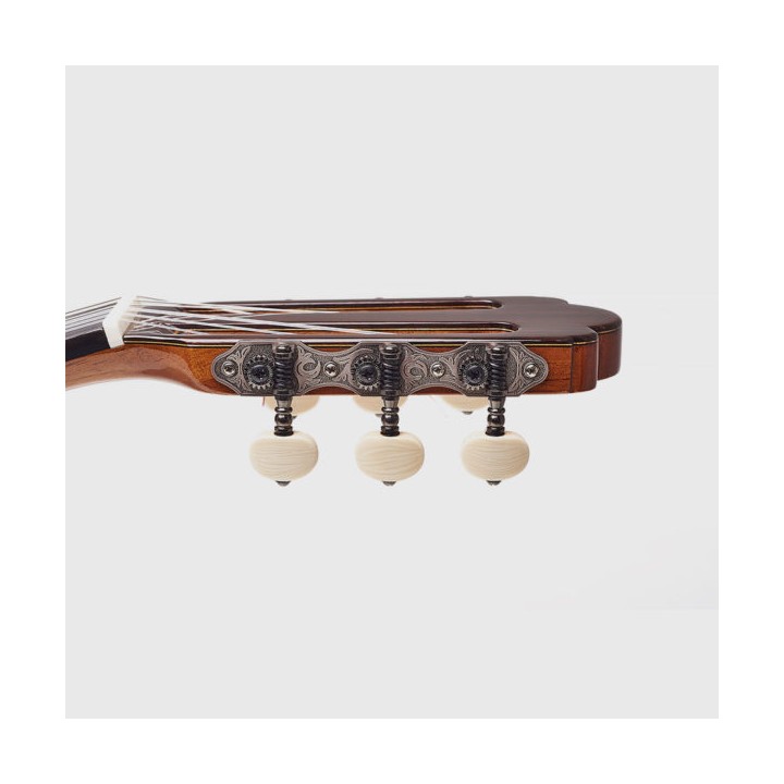 Acquista ESTEVE Manuel Adalid Torres online | Merula Strumenti Musicali