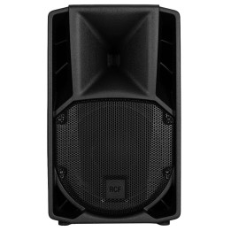 RCF ART 708-A Mk5 - Diffusore Attivo