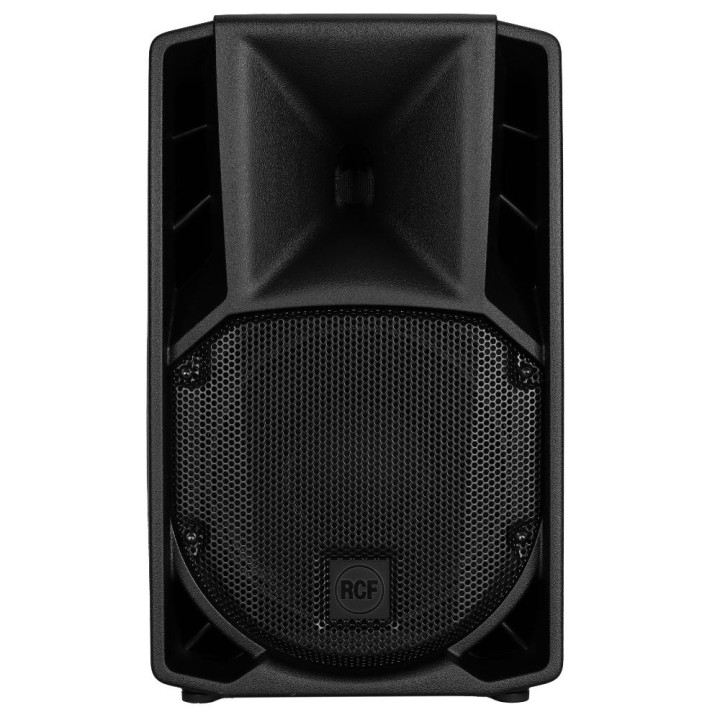 RCF ART 708-A Mk5 - Diffusore Attivo