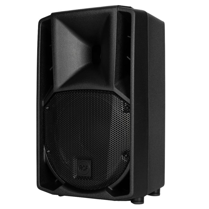 RCF ART 708-A Mk5 - Diffusore Attivo