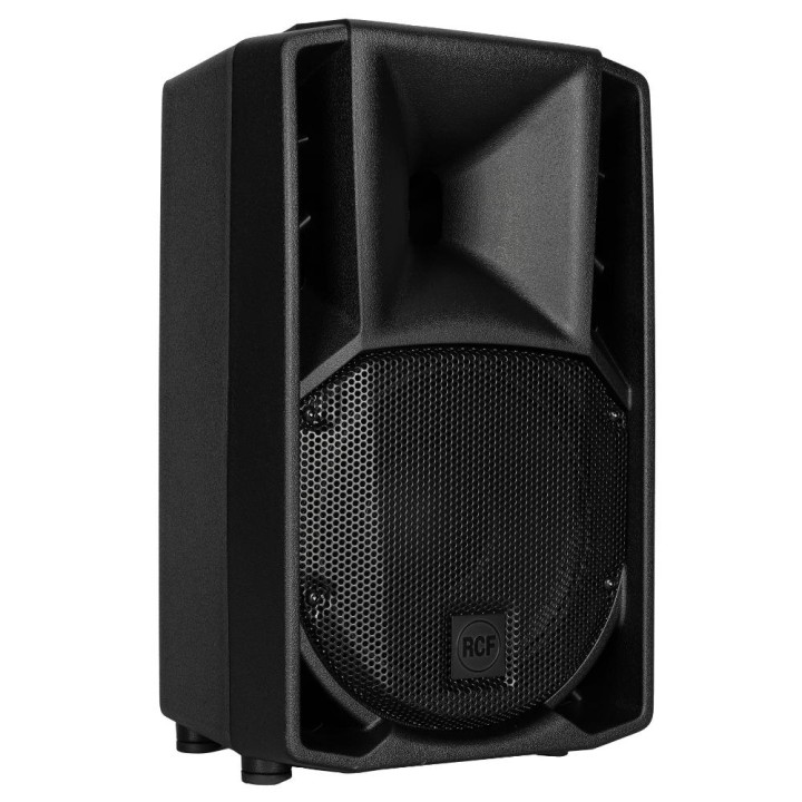 RCF ART 708-A Mk5 - Diffusore Attivo