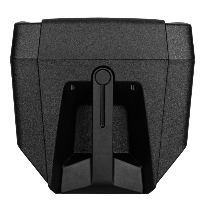 RCF ART 708-A Mk5 - Diffusore Attivo